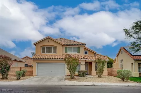 7888 Bonaventure Dr, Las Vegas, NV 89147