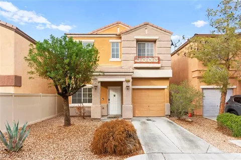 11135 Abbeyfield Rose Dr, Henderson, NV 89052