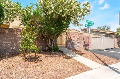 2261 Tall Pine Dr, Las Vegas, NV 89108