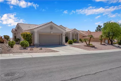 11032 Mission Lakes Ave, Las Vegas, NV 89134