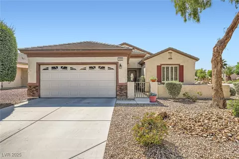 2423 Jada Dr, Henderson, NV 89044