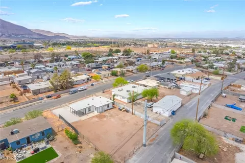 266 Tungsten St, Henderson, NV 89015