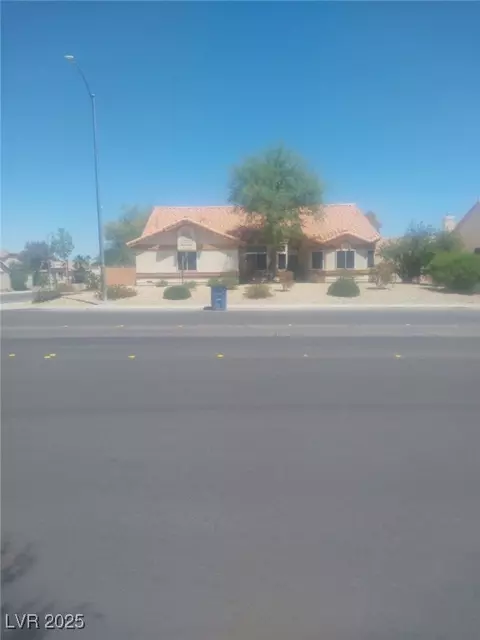 7894 W Patrick Ln, Las Vegas, NV 89113