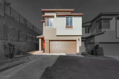 11946 Glide Reflection Ave, Las Vegas, NV 89138