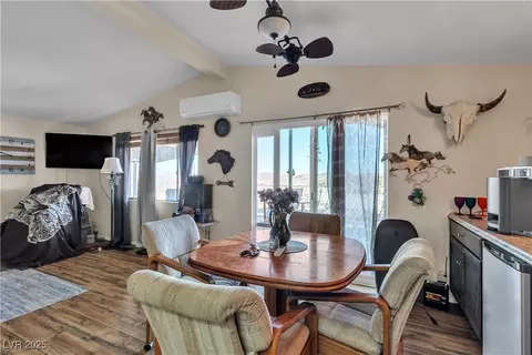 613 Mount Williamson Way, Boulder City, NV 89005