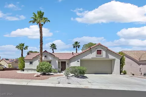 9552 Gold Bank Dr, Las Vegas, NV 89134