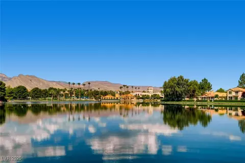 8124 Bay Harbor Dr, Las Vegas, NV 89128