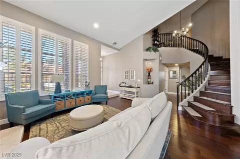 2113 Waterbury Ln, Las Vegas, NV 89134