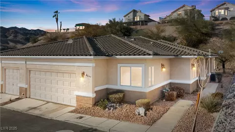3342 Pheasant Canyon Way #1013, Laughlin, NV 89029