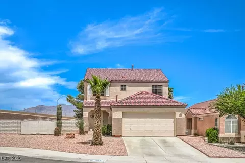 7964 Lovely Pine Pl, Las Vegas, NV 89143