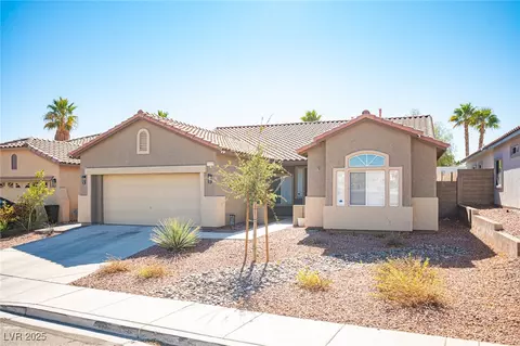 11119 River Hills Ln, Las Vegas, NV 89135