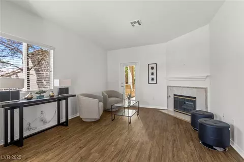 5250 S Rainbow Blvd #2106, Las Vegas, NV 89118