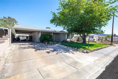 7 Sturm St, Henderson, NV 89015