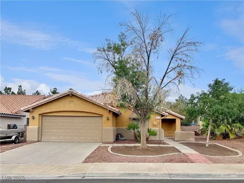 310 Sorrelwood St, Henderson, NV 89014