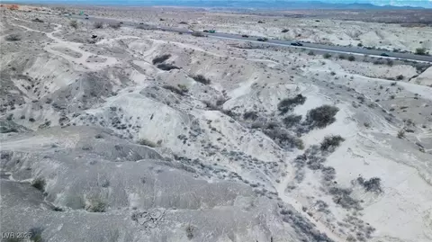 Moapa By I 15, Moapa, NV 89025