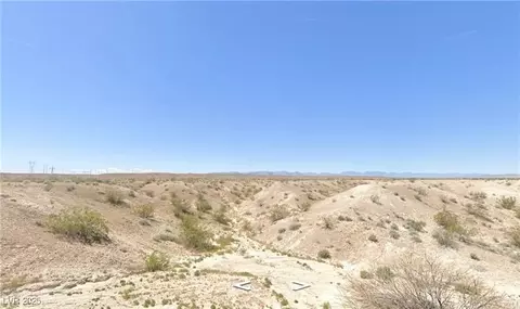 Moapa By I 15, Moapa, NV 89025
