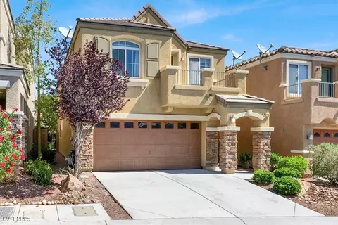 10230 Danskin Dr, Las Vegas, NV 89166