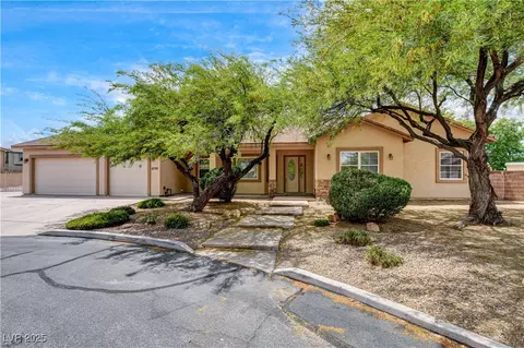 12780 Davis Wright Ct, Henderson, NV 89044