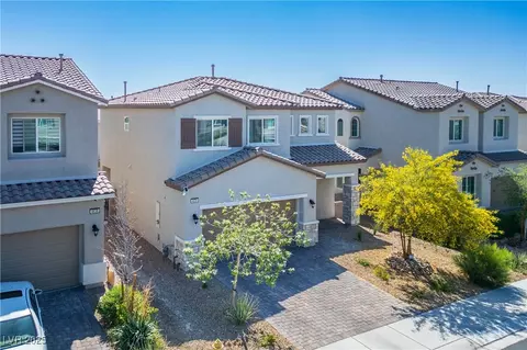 4634 Observed St, North Las Vegas, NV 89031