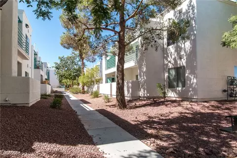 7100 Pirates Cove Rd #2065, Las Vegas, NV 89145
