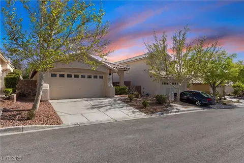 10540 Beachwalk Pl, Las Vegas, NV 89144