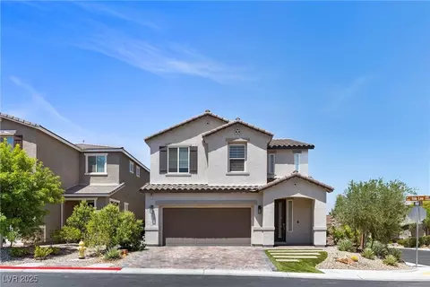 9430 Isla Lee Ave, Las Vegas, NV 89178