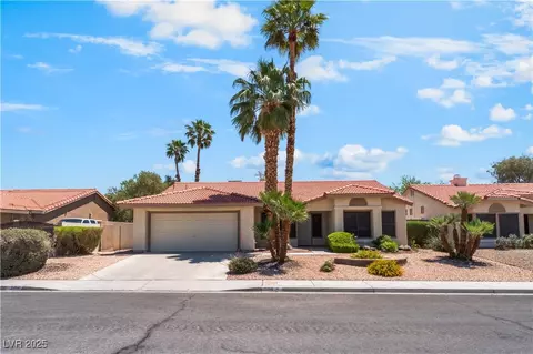3108 Leafwood St, Las Vegas, NV 89108