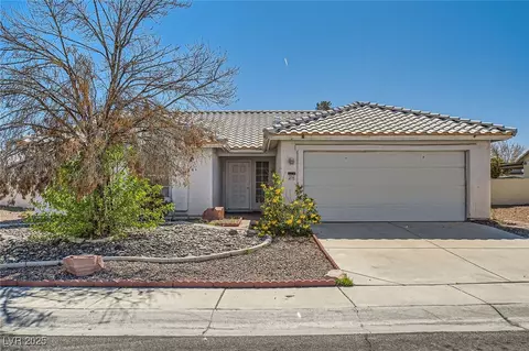 3912 Branchwood Dr, North Las Vegas, NV 89032