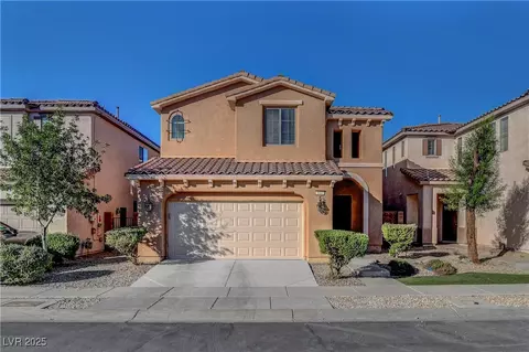 644 Mauna Kea Pl, Henderson, NV 89011