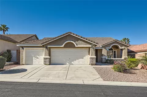 10212 Donald Weese Ct, Las Vegas, NV 89129