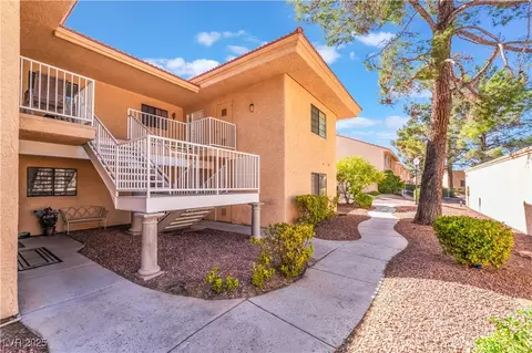 2851 S Valley View Blvd #2148, Las Vegas, NV 89102