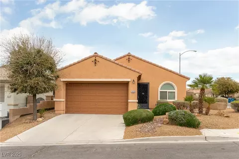 2970 Strathspey Ct, Henderson, NV 89044