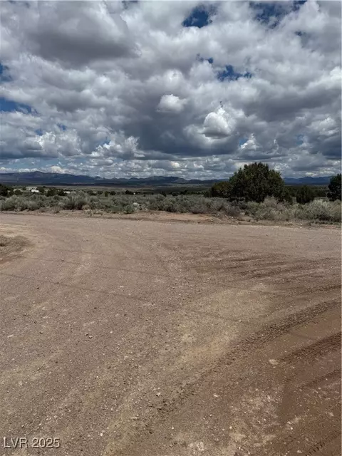 Aspen, Pioche, NV 89043 photo 5