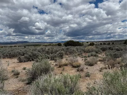 Aspen, Pioche, NV 89043 photo 2