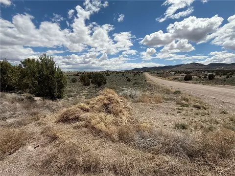 Aspen, Pioche, NV 89043 photo 11