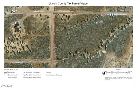 Aspen, Pioche, NV 89043 photo 14