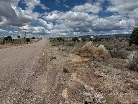 Aspen, Pioche, NV 89043 photo 6