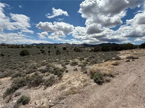 Aspen, Pioche, NV 89043 photo 13
