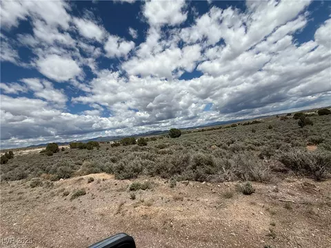 Aspen, Pioche, NV 89043 photo 10