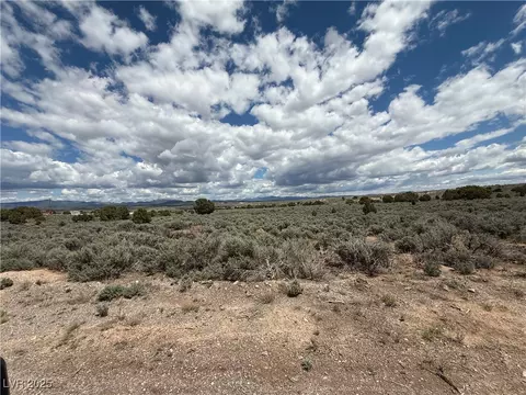 Aspen, Pioche, NV 89043 photo 9