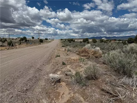 Aspen, Pioche, NV 89043 photo 8