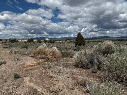 Aspen, Pioche, NV 89043 photo 7