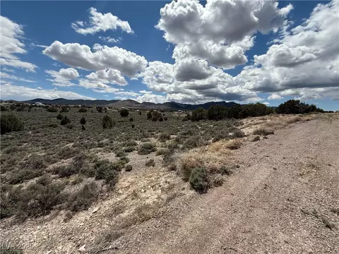 Aspen, Pioche, NV 89043 photo 12