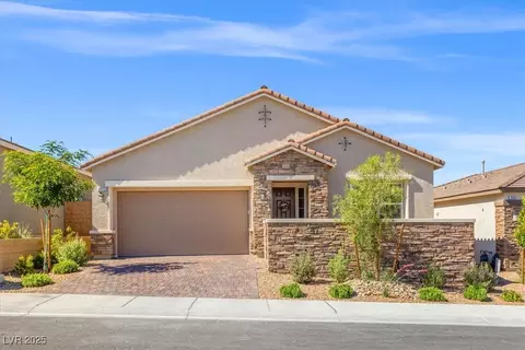 10972 Nicholas Jay Ave, Las Vegas, NV 89166