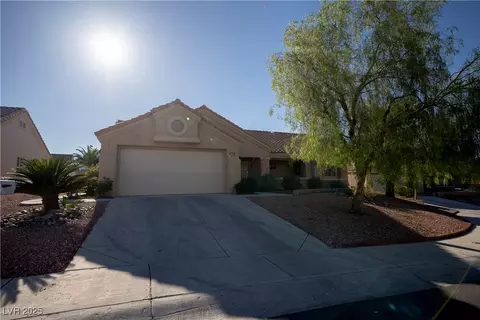 3105 Birch Hill Ct, Las Vegas, NV 89134