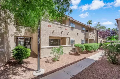 7200 Pirates Cove Rd #1011, Las Vegas, NV 89145