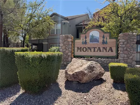 555 E Silverado Ranch Blvd #2052, Las Vegas, NV 89183