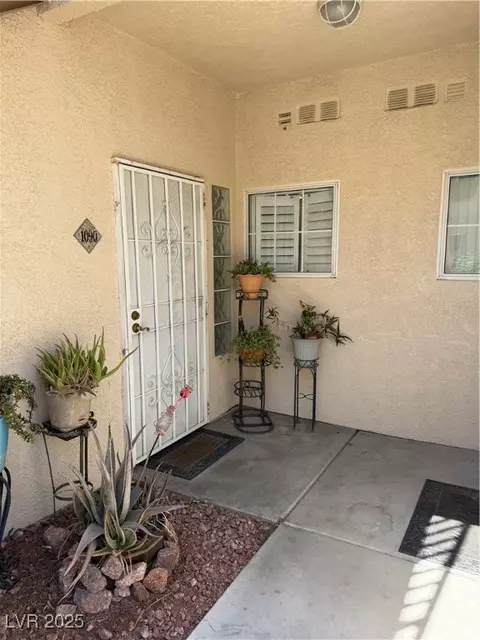 7400 W Flamingo Rd #1090, Las Vegas, NV 89147