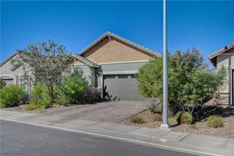 76 Summer Rhapsody Ave, Henderson, NV 89015
