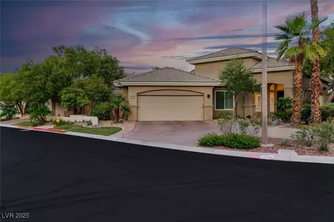 512 Pima Canyon Ct, Las Vegas, NV 89144